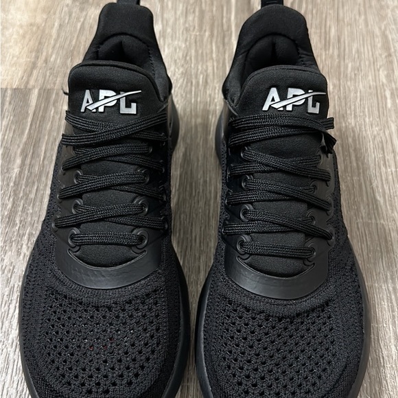 NWOT APL Women’s techloom tracer - Picture 1 of 4